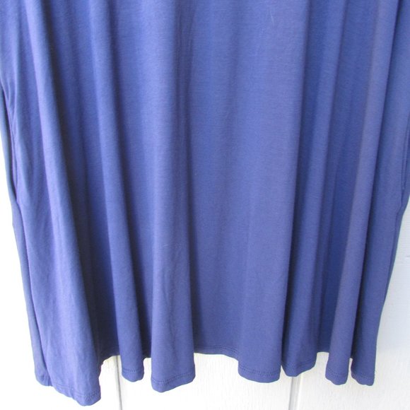 Agnes & Dora Swing Tunic! NWT! - Picture 3 of 8